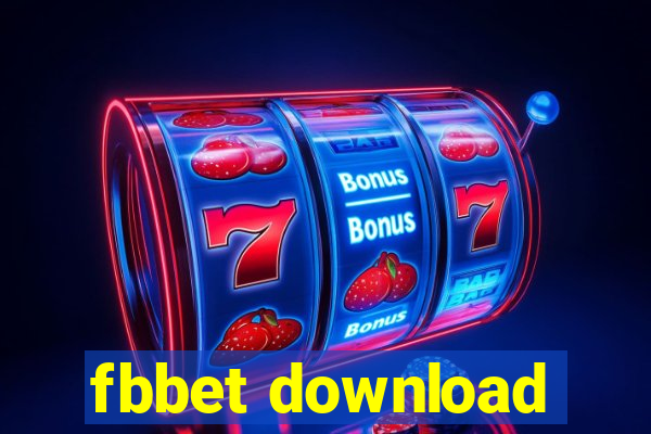 fbbet download